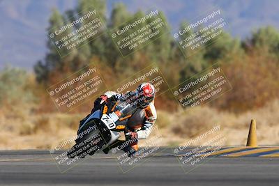 media/Feb-06-2025-Racers Edge (Thu) [[c17ed6f7b1]]/1-A Group/Session 5 (Turn 7)/